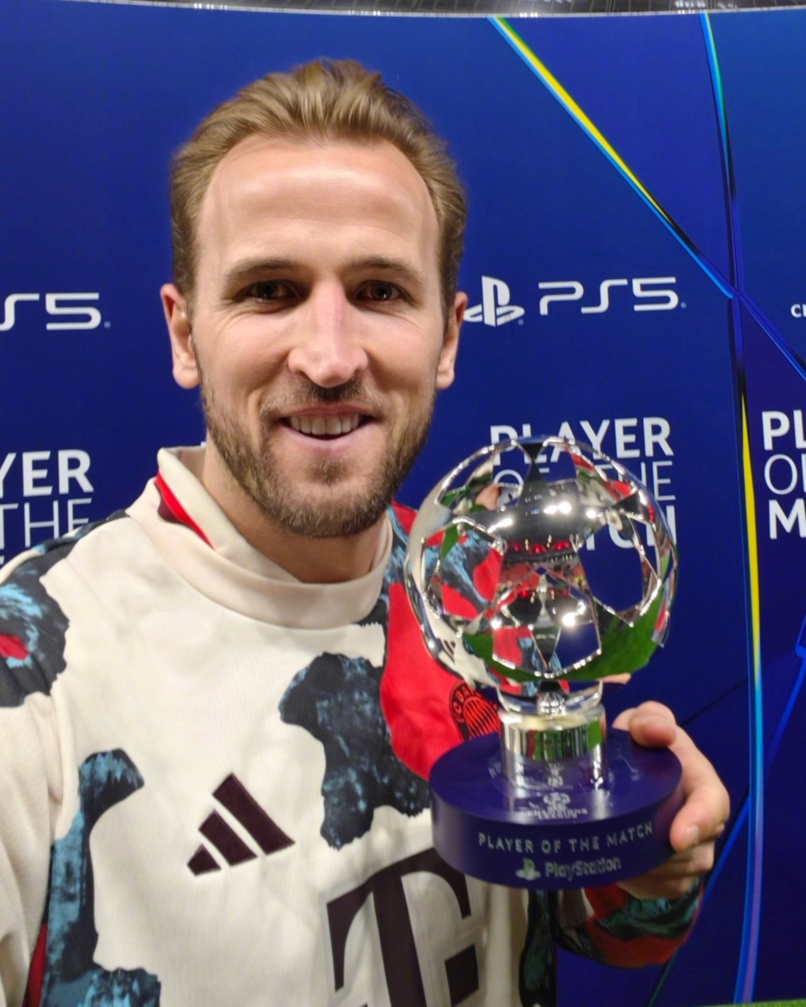 关于凯恩赛事官方发布败北新规，利物浦争议不断！的信息