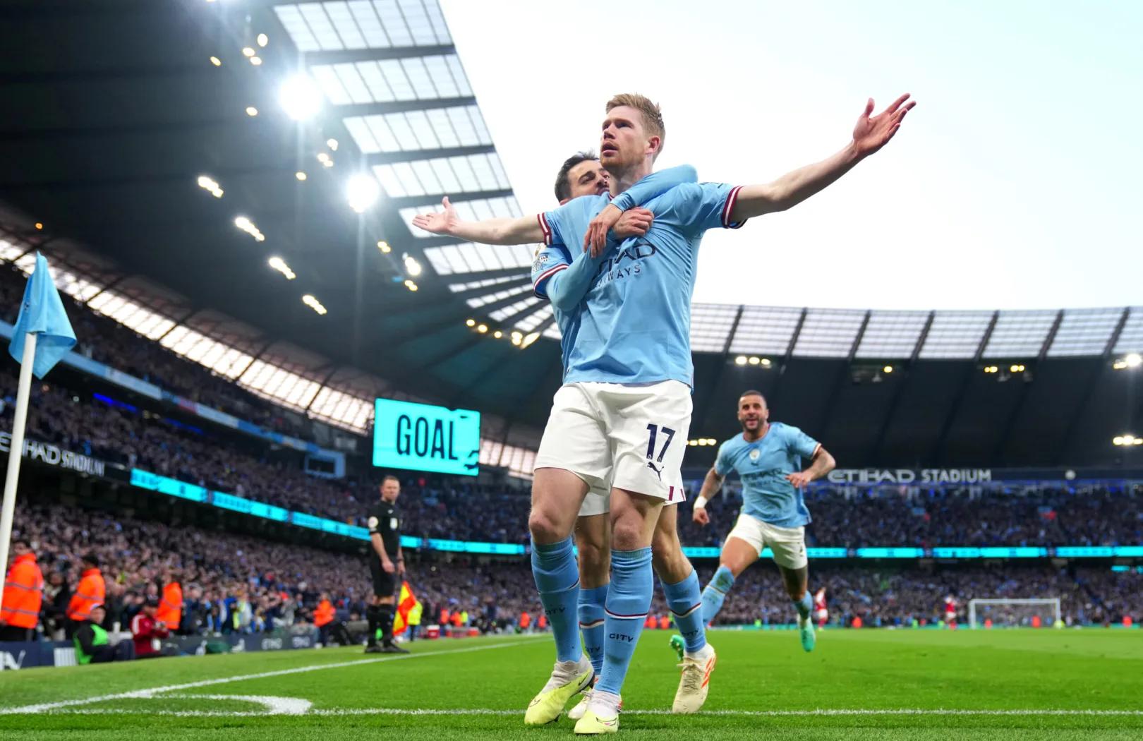 德布劳内回归赛场，爆冷首场状态亮眼，西班牙队观众沸腾！