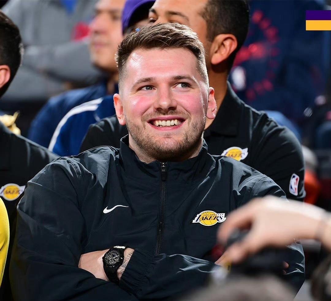 东契奇赛事官方发布回归赛场新规，热火争议不断！